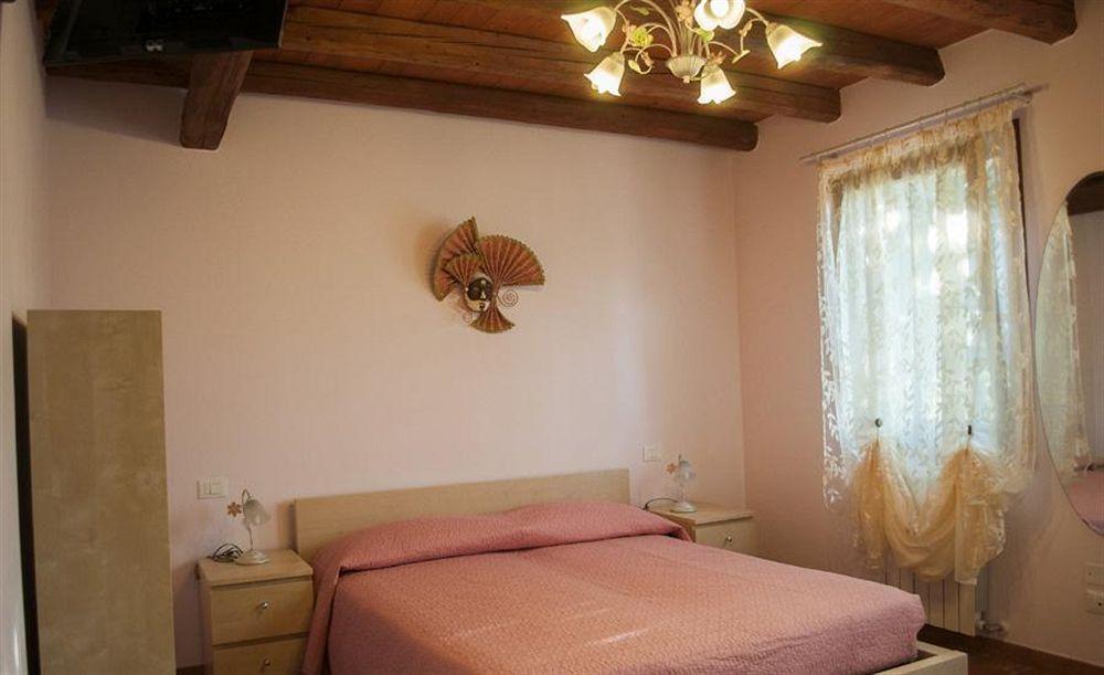 Casarossoveneziano Διαμέρισμα Μέστρε Εξωτερικό φωτογραφία