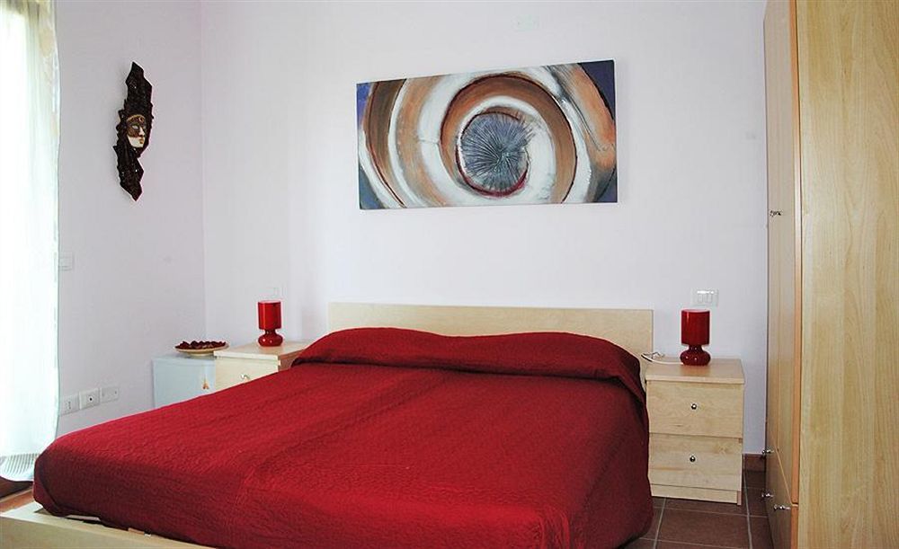 Casarossoveneziano Διαμέρισμα Μέστρε Εξωτερικό φωτογραφία
