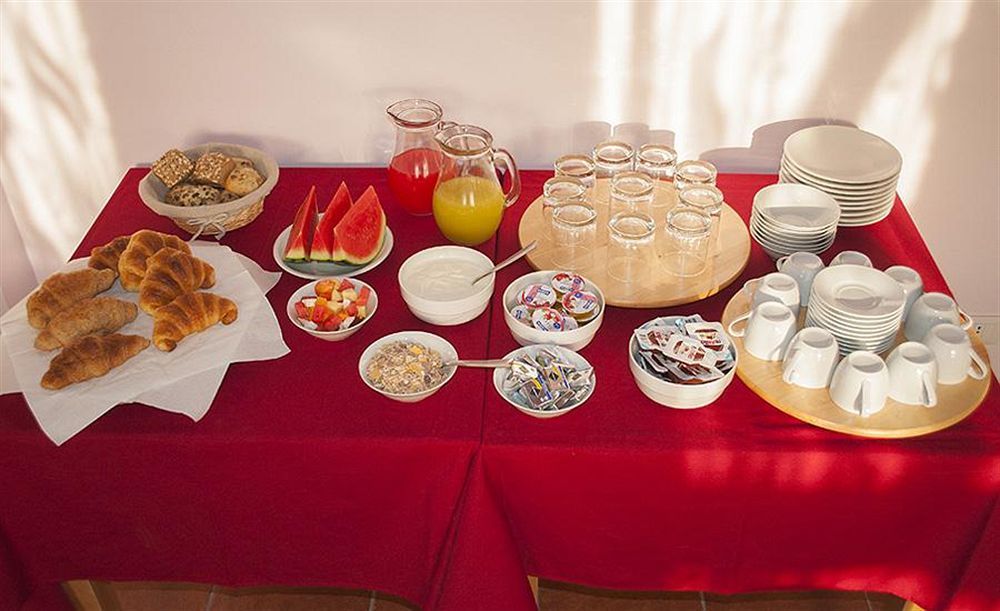 Casarossoveneziano Διαμέρισμα Μέστρε Εξωτερικό φωτογραφία