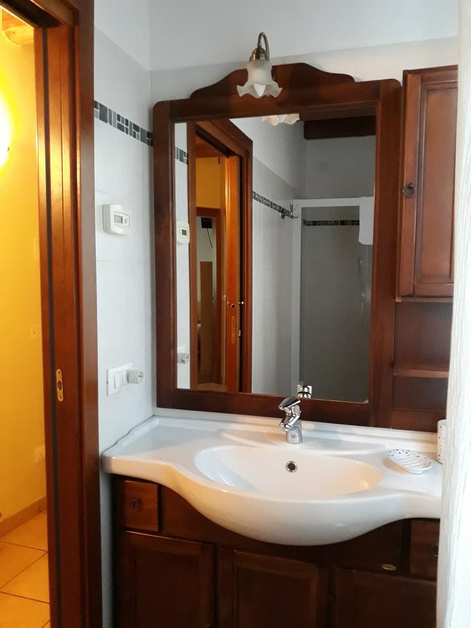 Casarossoveneziano Διαμέρισμα Μέστρε Εξωτερικό φωτογραφία